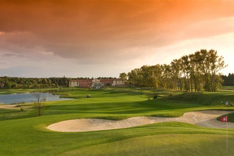 Heide-Golf-Tage
